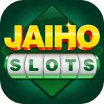 jaiho slots game apk