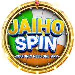 jaiho spin game
