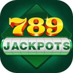 789 JACKPOTS GAME