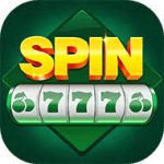 SPIN 777 GAME APK