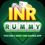 INR RUMMY GAME APK