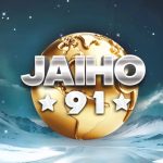 JAIHO 91 GAME