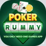 Poker Rummy Apk