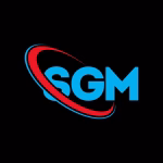 sgm online app