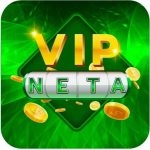 VIP NETA GAME APK