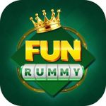 fun rummy game apk