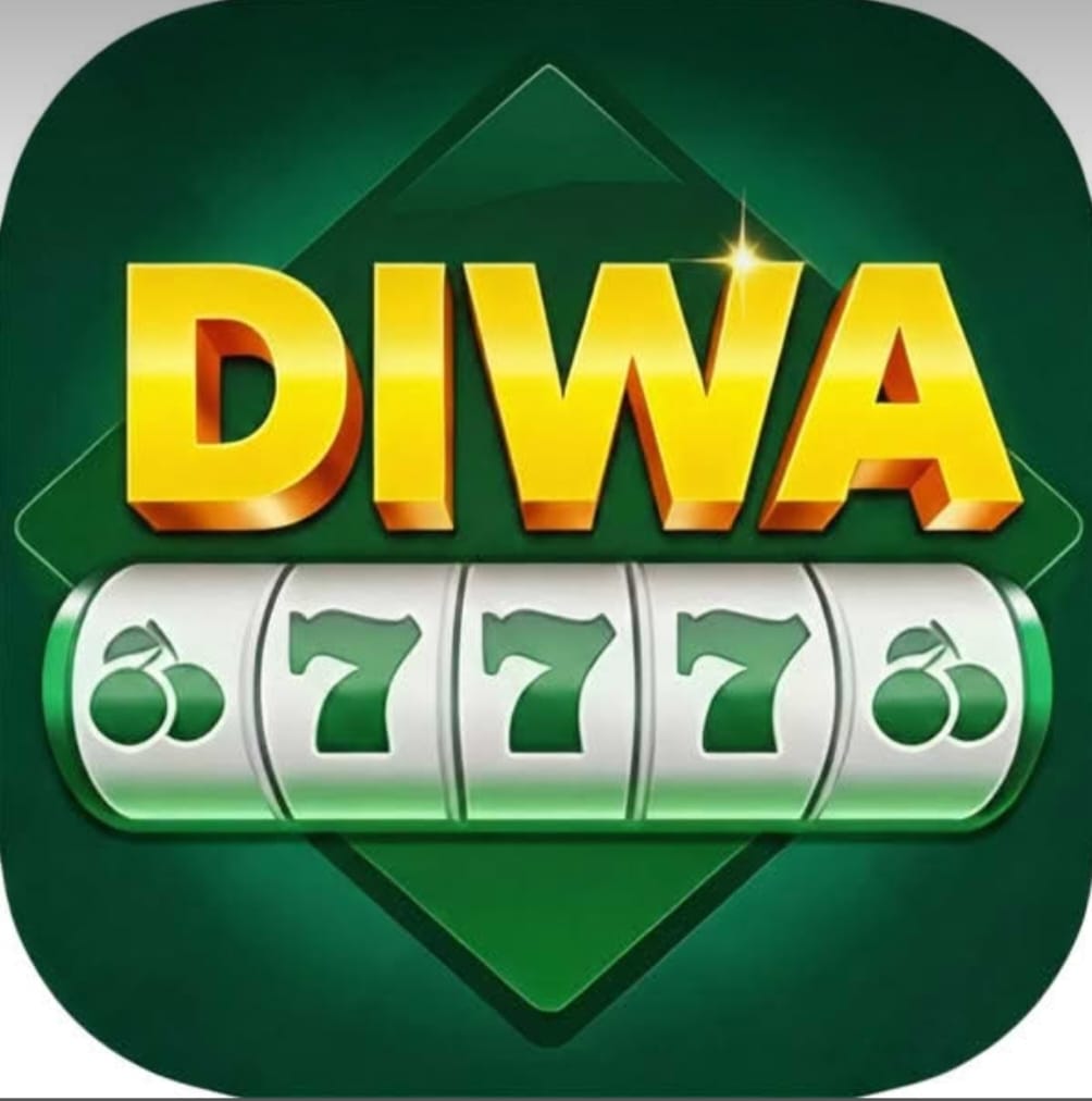 Diwa 777