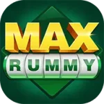 MAX RUMMY GAME APK