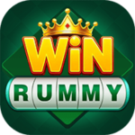 win rummy game apk