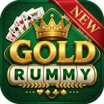 gold rummy game link