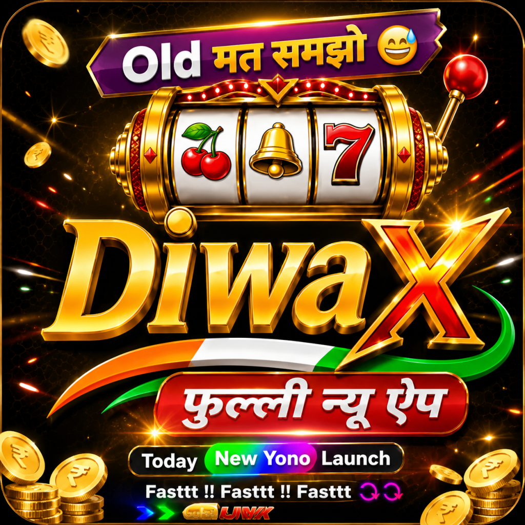 diwax online game apk