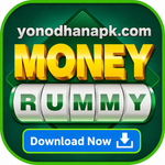 money rummy yono apk